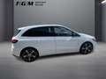 Mercedes-Benz B 180 Progressive +Wide+MBUX+LED+360+Navi+Night Weiß - thumbnail 5