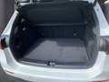 Mercedes-Benz B 180 Progressive +Wide+MBUX+LED+360+Navi+Night Weiß - thumbnail 8