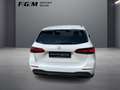 Mercedes-Benz B 180 Progressive MBUX/Night/LED/el.Heckklap/360 Weiß - thumbnail 7
