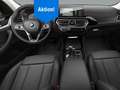 BMW X3 xDrive20d Facelift Live Cock / RFK / Leder / Sport Czarny - thumbnail 7