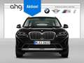 BMW X3 xDrive20d Facelift Live Cock / RFK / Leder / Sport Negru - thumbnail 4