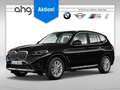 BMW X3 xDrive20d Facelift Live Cock / RFK / Leder / Sport Czarny - thumbnail 1