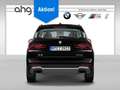 BMW X3 xDrive20d Facelift Live Cock / RFK / Leder / Sport Czarny - thumbnail 5