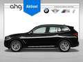 BMW X3 xDrive20d Facelift Live Cock / RFK / Leder / Sport Czarny - thumbnail 6