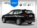 BMW X3 xDrive20d Facelift Live Cock / RFK / Leder / Sport crna - thumbnail 3
