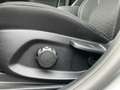 Ford Puma Titanium 1.0 EcoBoost Hybrid 125pk Grijs - thumbnail 10