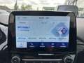 Ford Puma Titanium 1.0 EcoBoost Hybrid 125pk Grijs - thumbnail 26