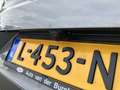 Ford Puma Titanium 1.0 EcoBoost Hybrid 125pk Grijs - thumbnail 12