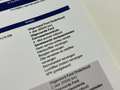Ford Puma Titanium 1.0 EcoBoost Hybrid 125pk Grijs - thumbnail 39
