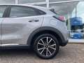 Ford Puma Titanium 1.0 EcoBoost Hybrid 125pk Grijs - thumbnail 7