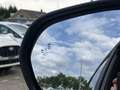 Ford Puma Titanium 1.0 EcoBoost Hybrid 125pk Grijs - thumbnail 35