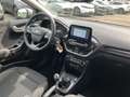 Ford Puma Titanium 1.0 EcoBoost Hybrid 125pk Grijs - thumbnail 16