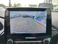Ford Puma Titanium 1.0 EcoBoost Hybrid 125pk Grijs - thumbnail 29