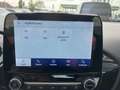 Ford Puma Titanium 1.0 EcoBoost Hybrid 125pk Grijs - thumbnail 25