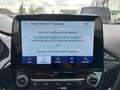 Ford Puma Titanium 1.0 EcoBoost Hybrid 125pk Grijs - thumbnail 27