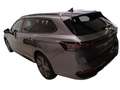 Volkswagen Passat Variant 1.5 TSI DSG eHybrid Navi IQ.Light Grau - thumbnail 2