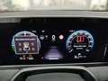 Volkswagen Passat Variant 1.5 TSI DSG eHybrid Navi IQ.Light Grau - thumbnail 8