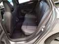 Volkswagen Passat Variant 1.5 TSI DSG eHybrid Navi IQ.Light Grau - thumbnail 5