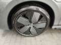 Volkswagen Passat Variant 1.5 TSI DSG eHybrid Navi IQ.Light Grau - thumbnail 3