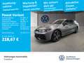 Volkswagen Passat Variant 1.5 TSI DSG eHybrid Navi IQ.Light Grau - thumbnail 1