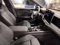 Volkswagen Passat Variant 1.5 TSI DSG eHybrid Navi IQ.Light Grau - thumbnail 12