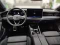 Volkswagen Passat Variant 1.5 TSI DSG eHybrid Navi IQ.Light Grau - thumbnail 11