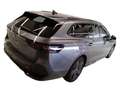 Volkswagen Passat Variant 1.5 TSI DSG eHybrid Navi IQ.Light Grau - thumbnail 3