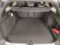Volkswagen Passat Variant 1.5 TSI DSG eHybrid Navi IQ.Light Grau - thumbnail 6
