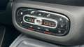 smart forTwo Cabrio TURBO DCT WHITE & ORANGE EDITION! Blanc - thumbnail 28