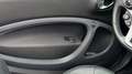 smart forTwo Cabrio TURBO DCT WHITE & ORANGE EDITION! Blanc - thumbnail 32