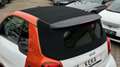 smart forTwo Cabrio TURBO DCT WHITE & ORANGE EDITION! Blanc - thumbnail 21