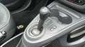 smart forTwo Cabrio TURBO DCT WHITE & ORANGE EDITION! Blanc - thumbnail 29