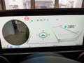 Hyundai IONIQ 6 TOP LINE Long Range 77,4 kWh i63t0 Grau - thumbnail 24