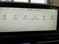 Hyundai IONIQ 6 TOP LINE Long Range 77,4 kWh i63t0 Grau - thumbnail 18