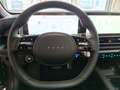 Hyundai IONIQ 6 TOP LINE Long Range 77,4 kWh i63t0 Grau - thumbnail 30