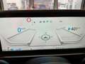 Hyundai IONIQ 6 TOP LINE Long Range 77,4 kWh i63t0 Grau - thumbnail 15