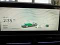 Hyundai IONIQ 6 TOP LINE Long Range 77,4 kWh i63t0 Grau - thumbnail 16