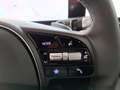 Hyundai IONIQ 6 TOP LINE Long Range 77,4 kWh i63t0 Grau - thumbnail 27