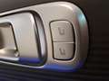 Hyundai IONIQ 6 TOP LINE Long Range 77,4 kWh i63t0 Grau - thumbnail 13
