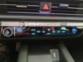 Hyundai IONIQ 6 TOP LINE Long Range 77,4 kWh i63t0 Grau - thumbnail 19