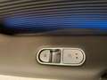 Hyundai IONIQ 6 TOP LINE Long Range 77,4 kWh i63t0 Grau - thumbnail 12