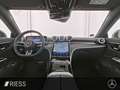 Mercedes-Benz CLE 220 d Cp AMG Sport Night Distr Pano AHK W-Paket Schwarz - thumbnail 6