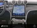 Mercedes-Benz CLE 220 d Cp AMG Sport Night Distr Pano AHK W-Paket Schwarz - thumbnail 9