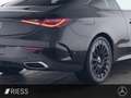 Mercedes-Benz CLE 220 d Cp AMG Sport Night Distr Pano AHK W-Paket Schwarz - thumbnail 4