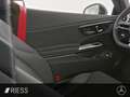 Mercedes-Benz CLE 220 d Cp AMG Sport Night Distr Pano AHK W-Paket Schwarz - thumbnail 8