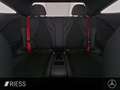 Mercedes-Benz CLE 220 d Cp AMG Sport Night Distr Pano AHK W-Paket Schwarz - thumbnail 7