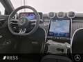Mercedes-Benz CLE 220 d Cp AMG Sport Night Distr Pano AHK W-Paket Schwarz - thumbnail 5