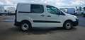 Citroen Berlingo BERLINGO  1.6 HDi 75 cv  CLUB Blanco - thumbnail 4