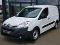 Citroen Berlingo BERLINGO  1.6 HDi 75 cv  CLUB Blanco - thumbnail 6