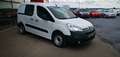 Citroen Berlingo BERLINGO  1.6 HDi 75 cv  CLUB Blanco - thumbnail 7